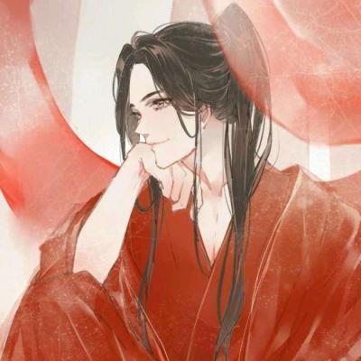 山东再添一市明确中小学春秋假